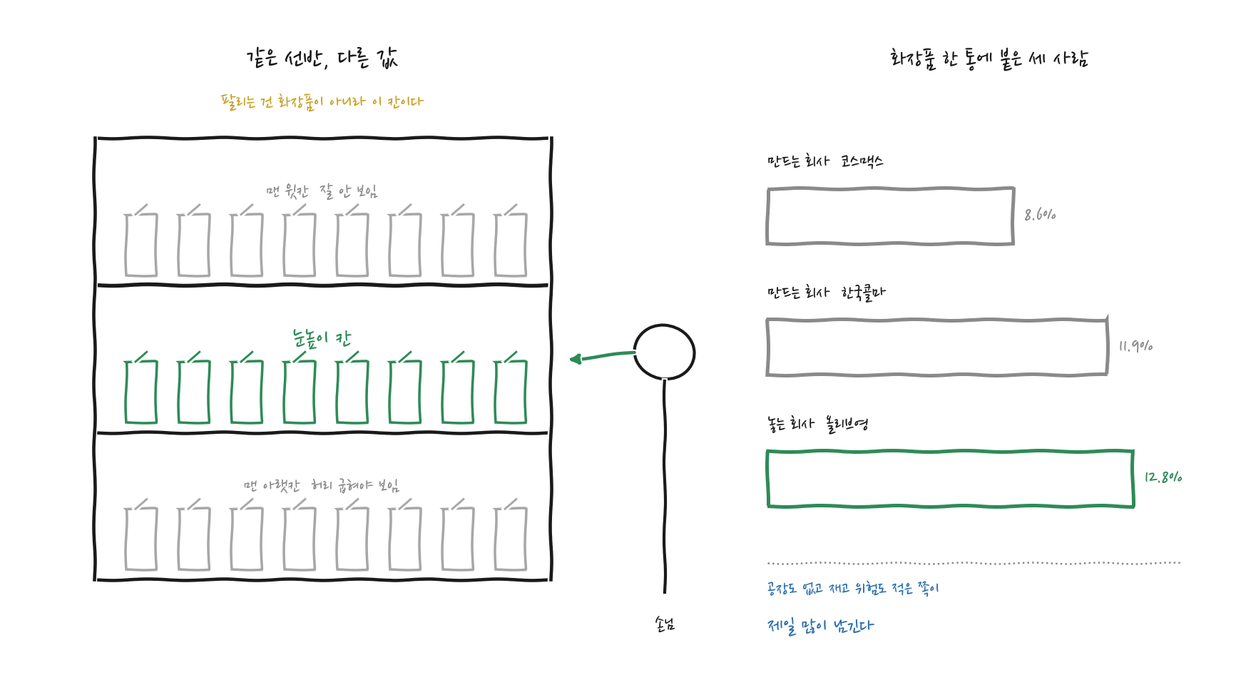 brand09_shelf.png
