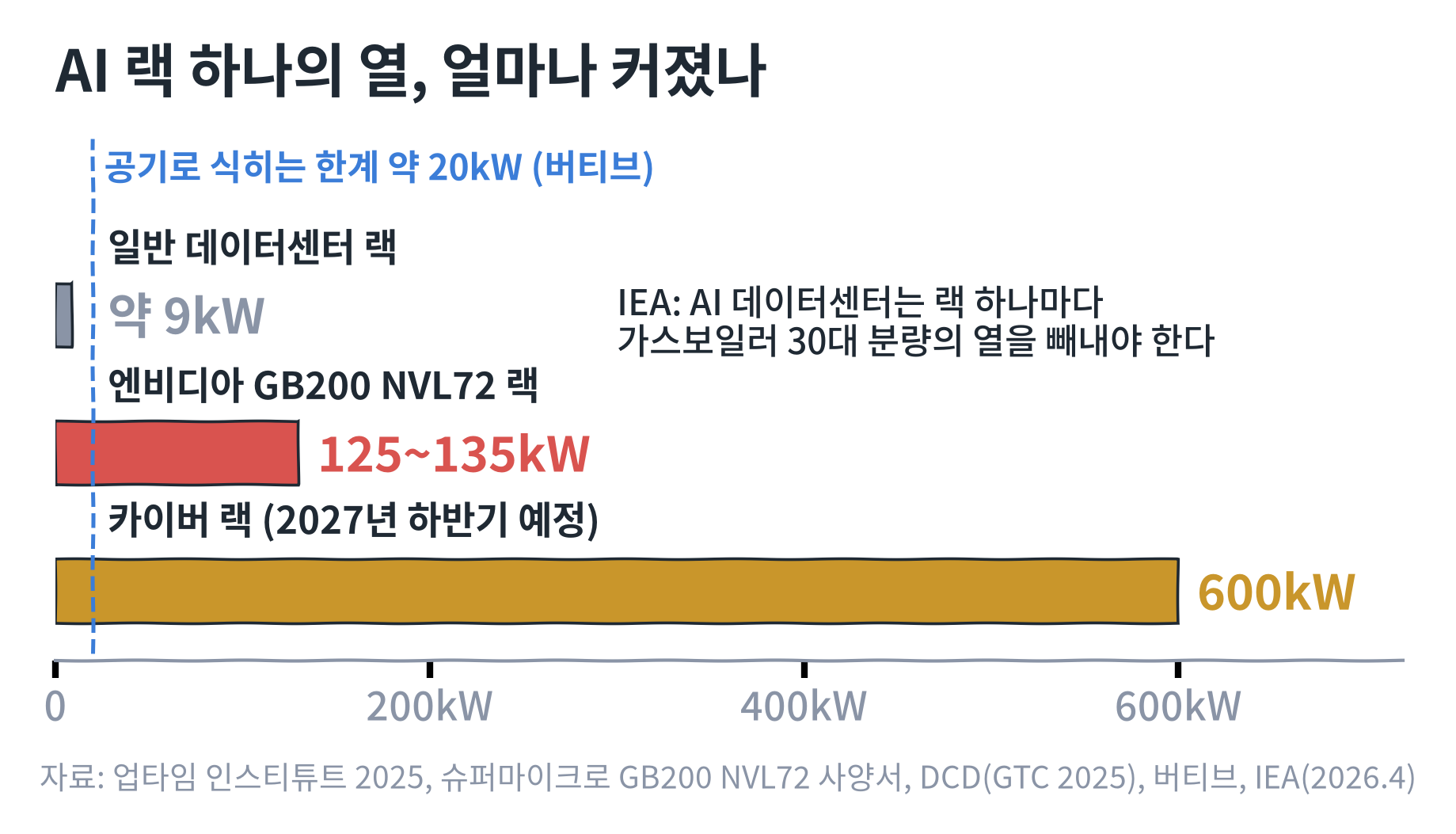 power04_cooling_heat.png
